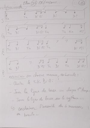 Cours Eliza J5 002.jpg