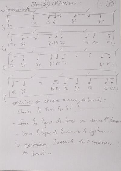 Cours Eliza J5 002.jpg