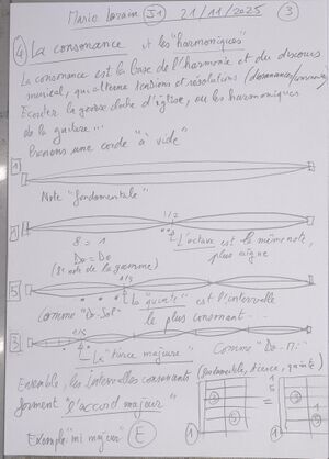 Cours MarieLorain J1 003.jpg