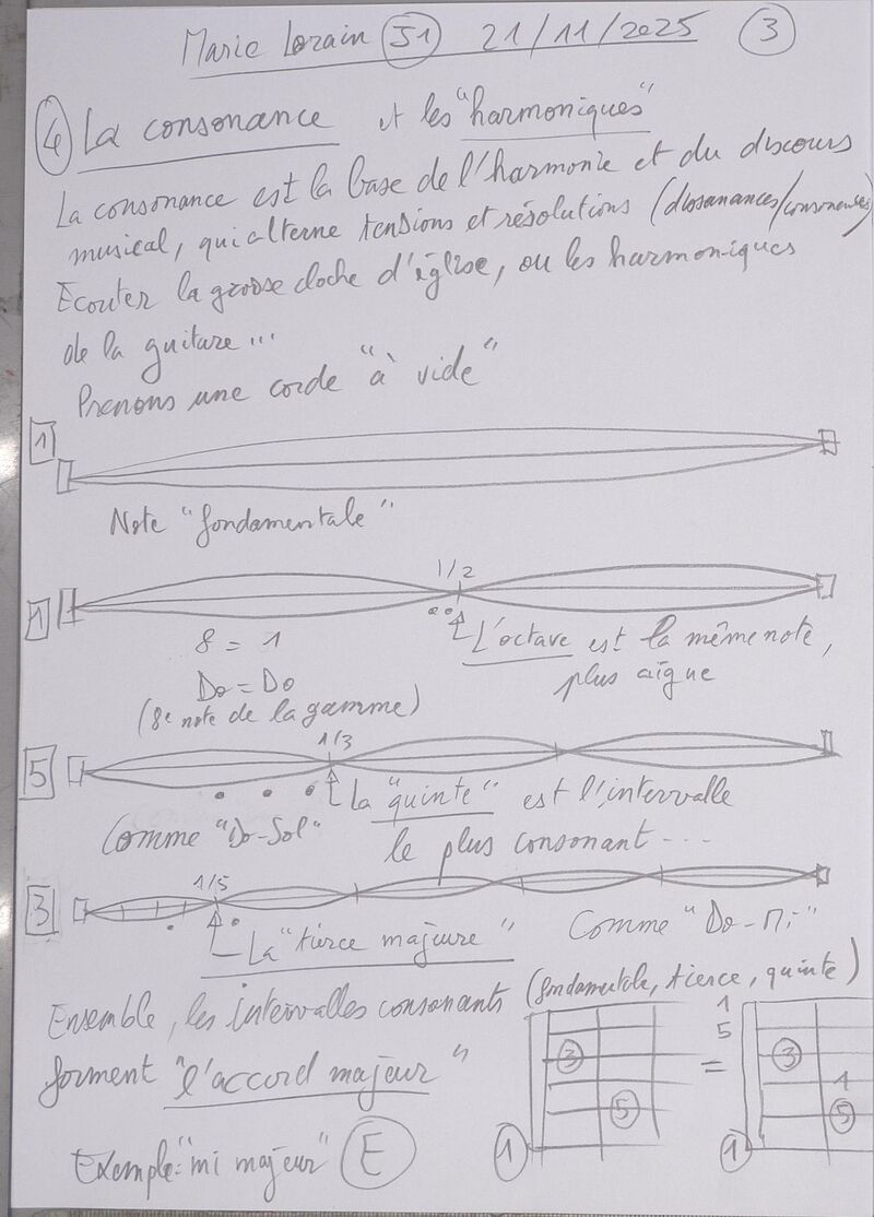 Cours MarieLorain J1 003.jpg