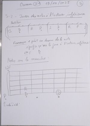 Cours Oumou J1 007.jpg