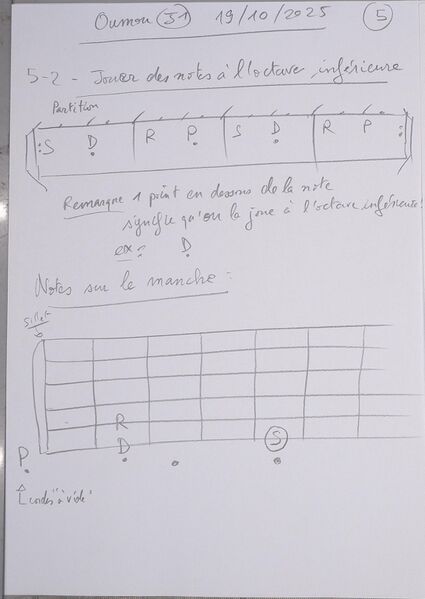 Fichier:Cours Oumou J1 007.jpg