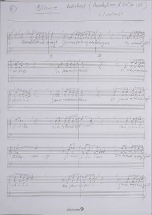 Ema cours J1 002.jpg