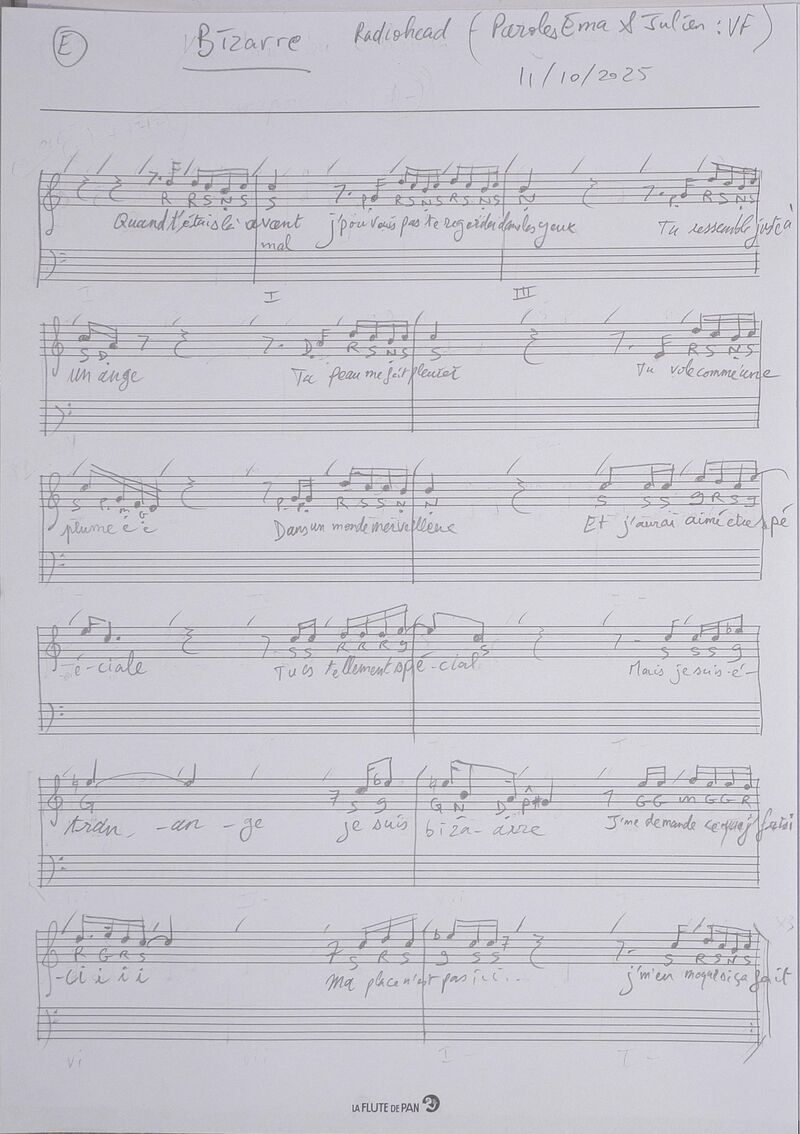 Ema cours J1 002.jpg