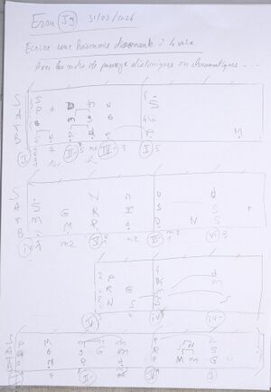 Cours Ersu J10 001.jpg