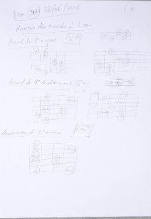 Cours Ersu J18 002.jpg