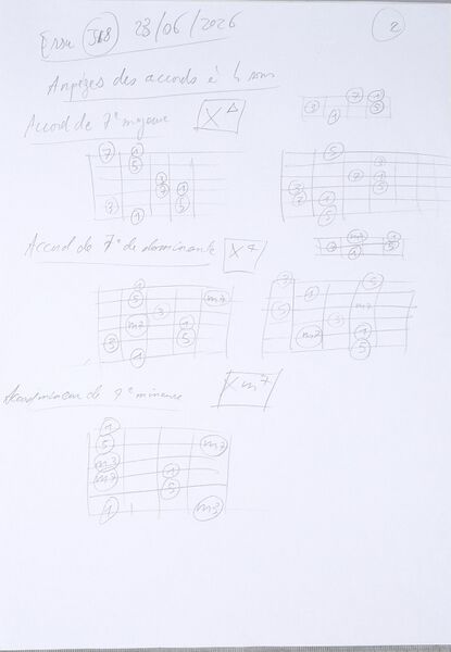 Fichier:Cours Ersu J18 002.jpg