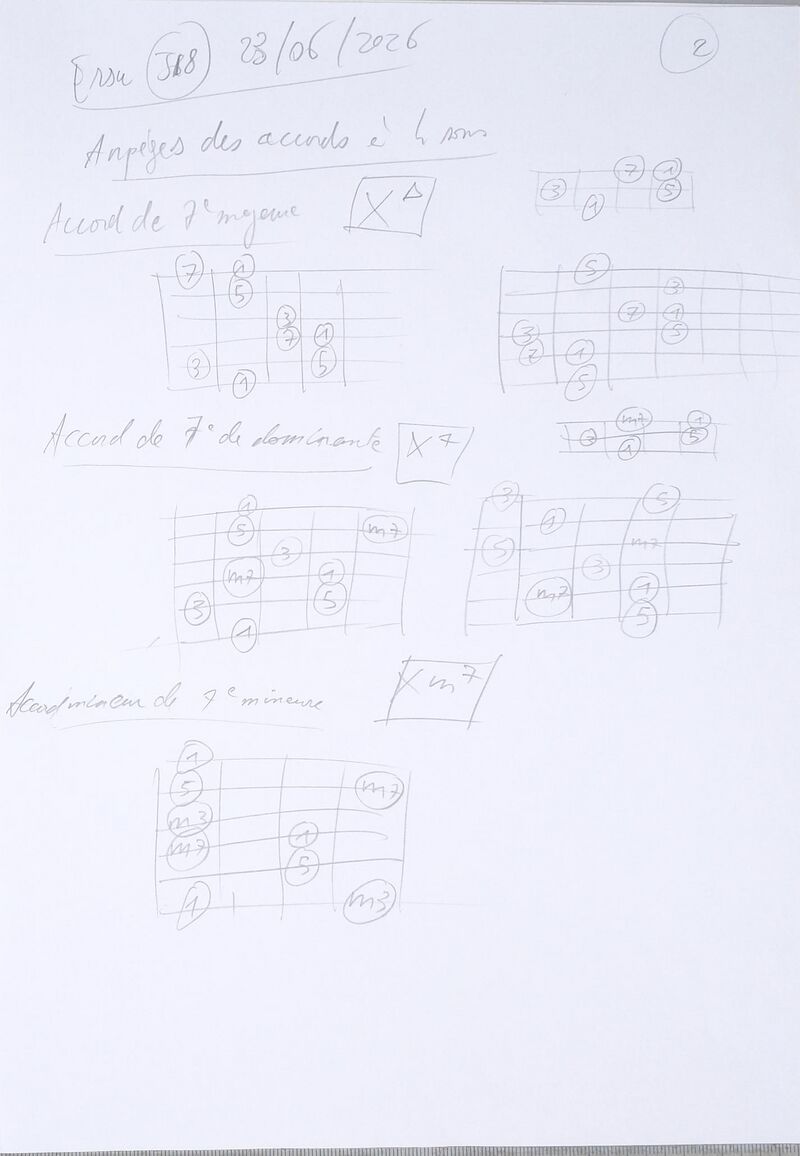 Cours Ersu J18 002.jpg