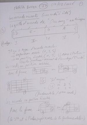 Cours MathildeBourge J7 001.jpg
