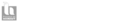 Logo-eeh-blanc.png