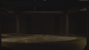 Maquette 001 00090000.jpg