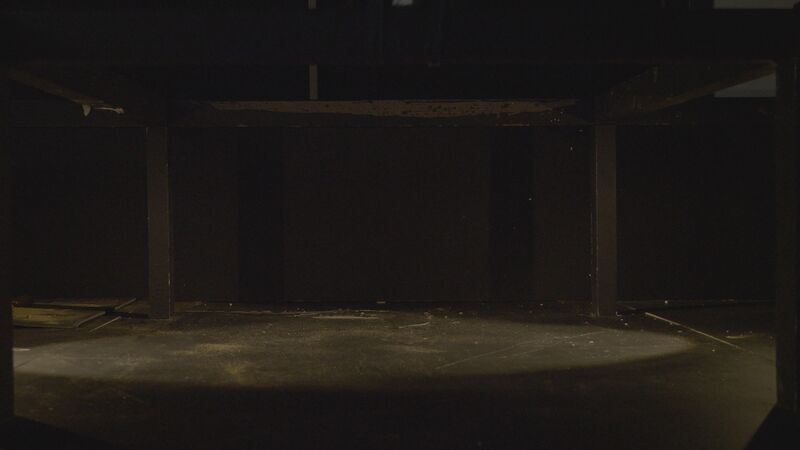 Fichier:Maquette 001 00090000.jpg