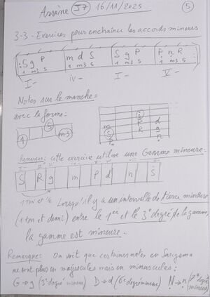 Cours Arsene J7 005.jpg