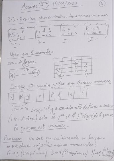 Cours Arsene J7 005.jpg