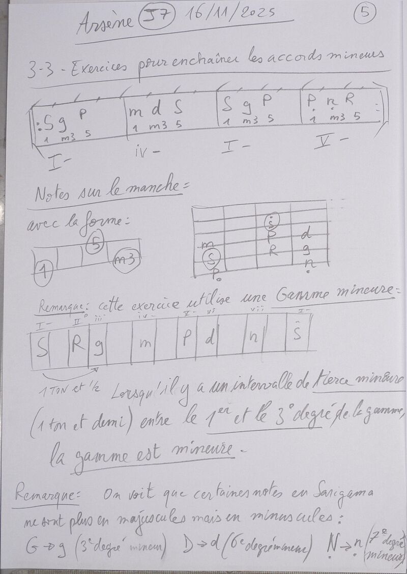 Cours Arsene J7 005.jpg