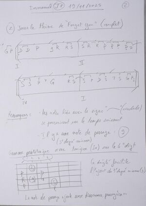 Cours Emmanuel J7 002.jpg