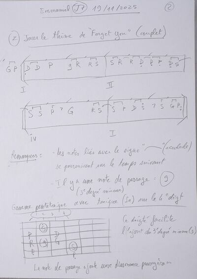 Cours Emmanuel J7 002.jpg
