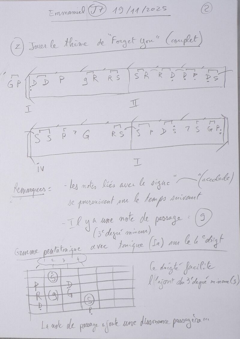 Cours Emmanuel J7 002.jpg