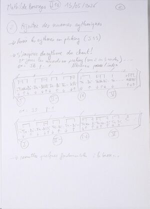 Cours MathildeBourge J16 002.jpg