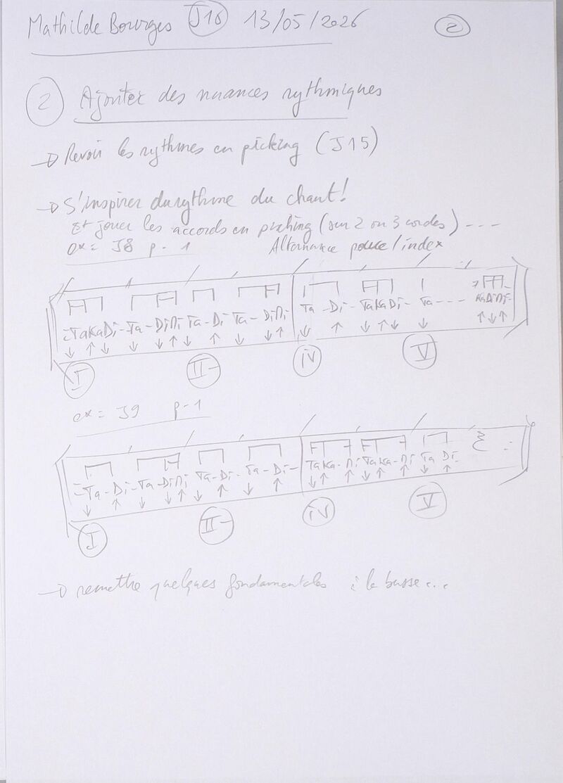 Cours MathildeBourge J16 002.jpg