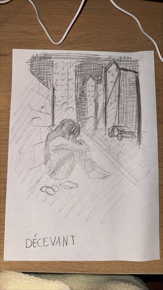 Fichier:Judith 6.jpg