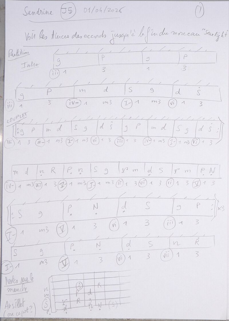 Cours Sandrine J5 001.jpg
