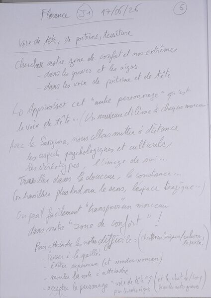 Fichier:Florence J1 007.jpg