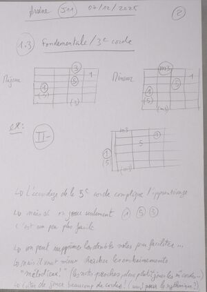 Cours Arsene J11 002.jpg