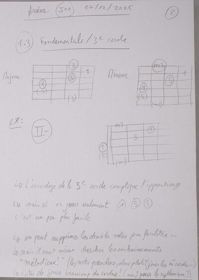 Cours Arsene J11 002.jpg