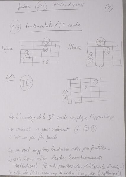 Fichier:Cours Arsene J11 002.jpg