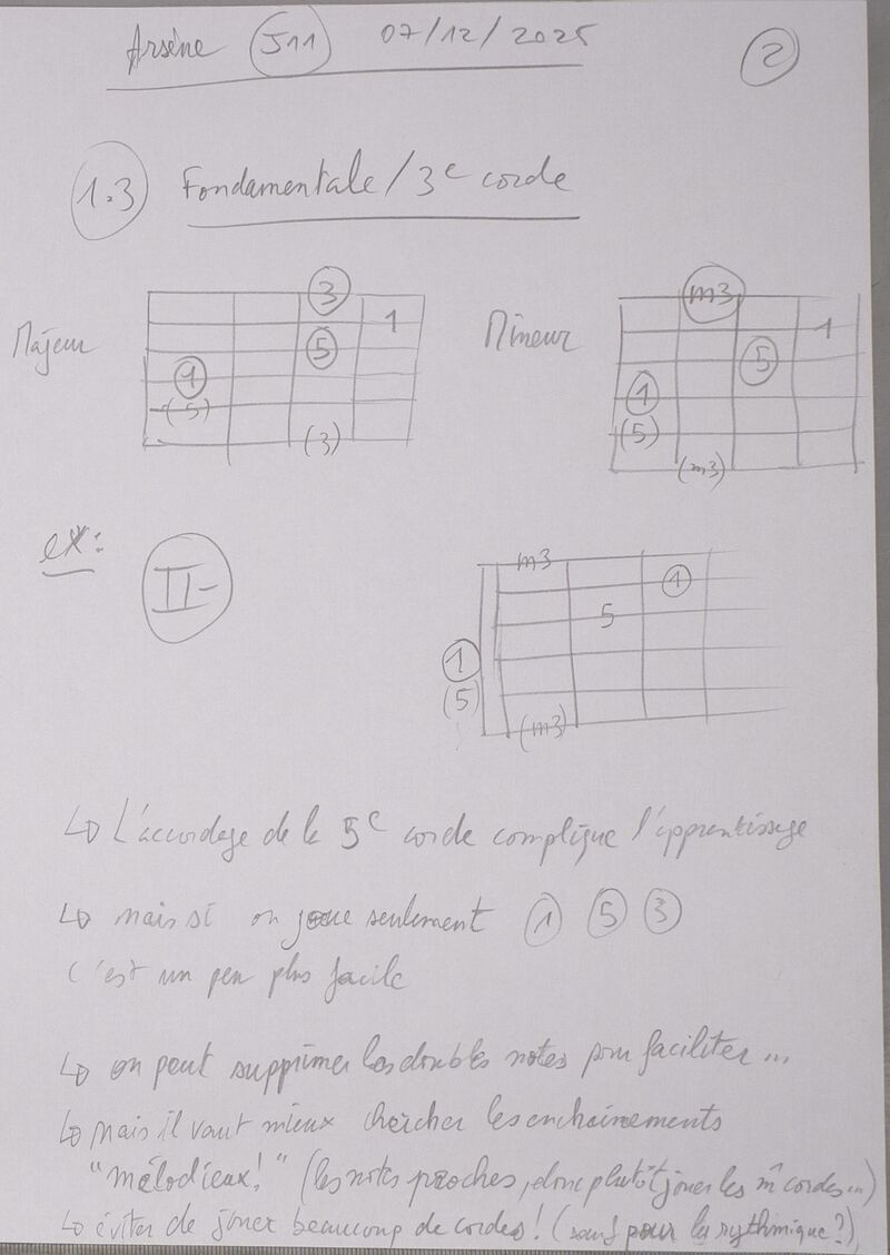 Cours Arsene J11 002.jpg