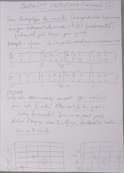 Cours Christine J17 004.jpg