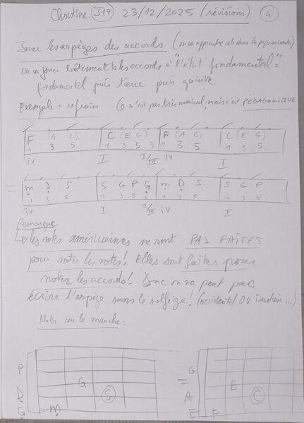 Fichier:Cours Christine J17 004.jpg