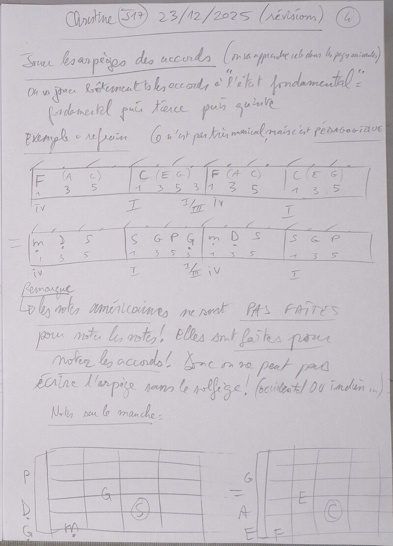 Cours Christine J17 004.jpg