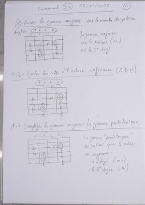 Cours Emmanuel J7 001.jpg