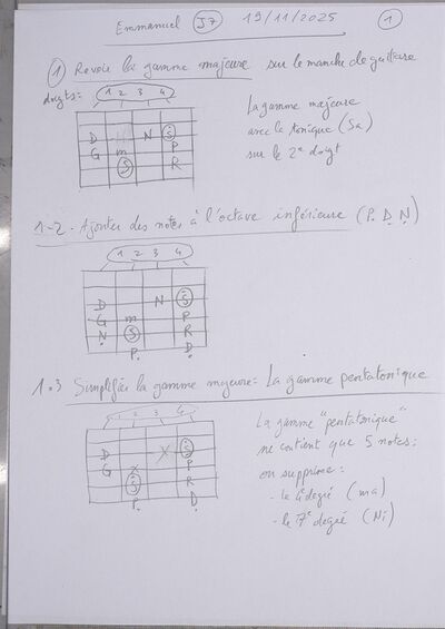 Cours Emmanuel J7 001.jpg