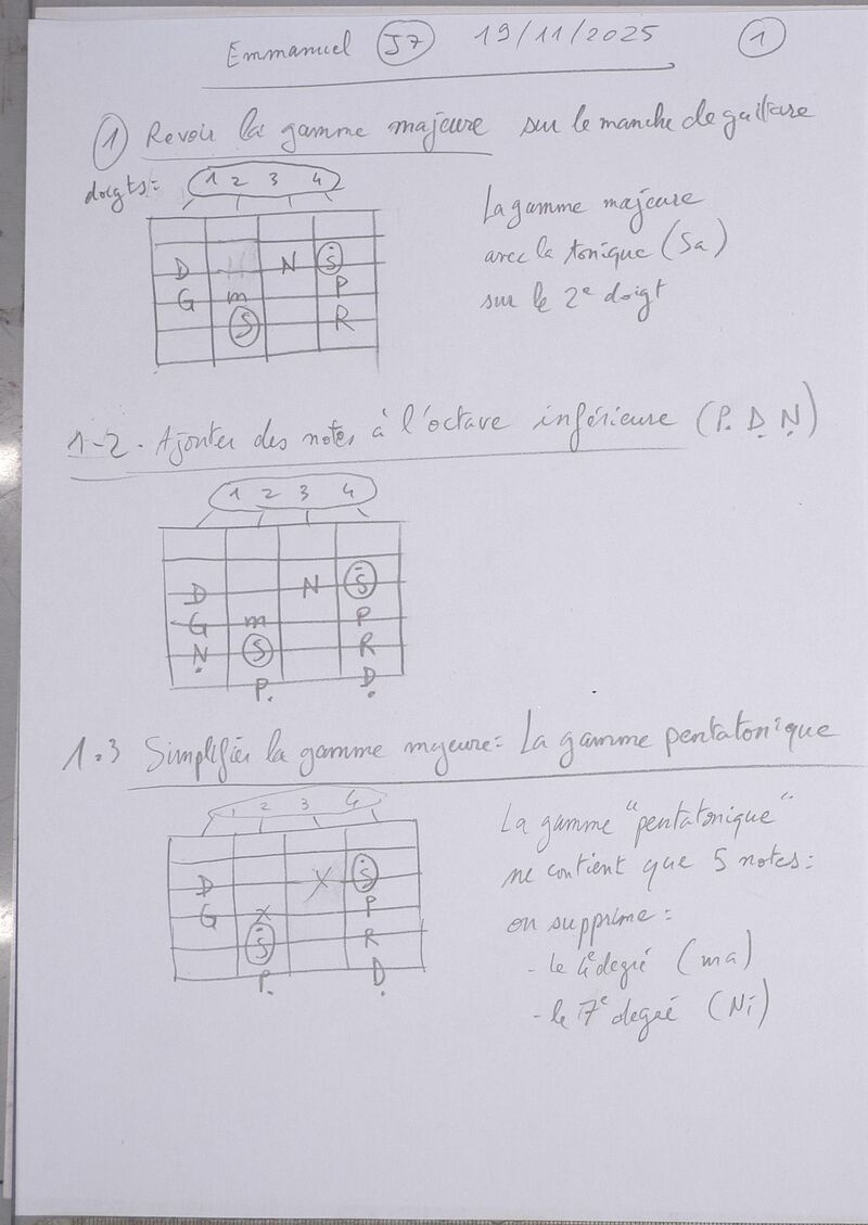 Cours Emmanuel J7 001.jpg
