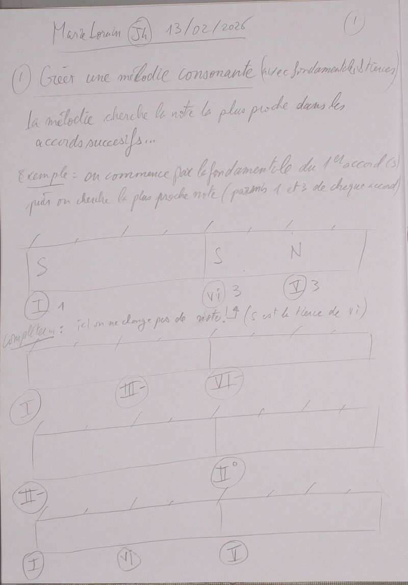 Cours MarieLorain J4 001.jpg