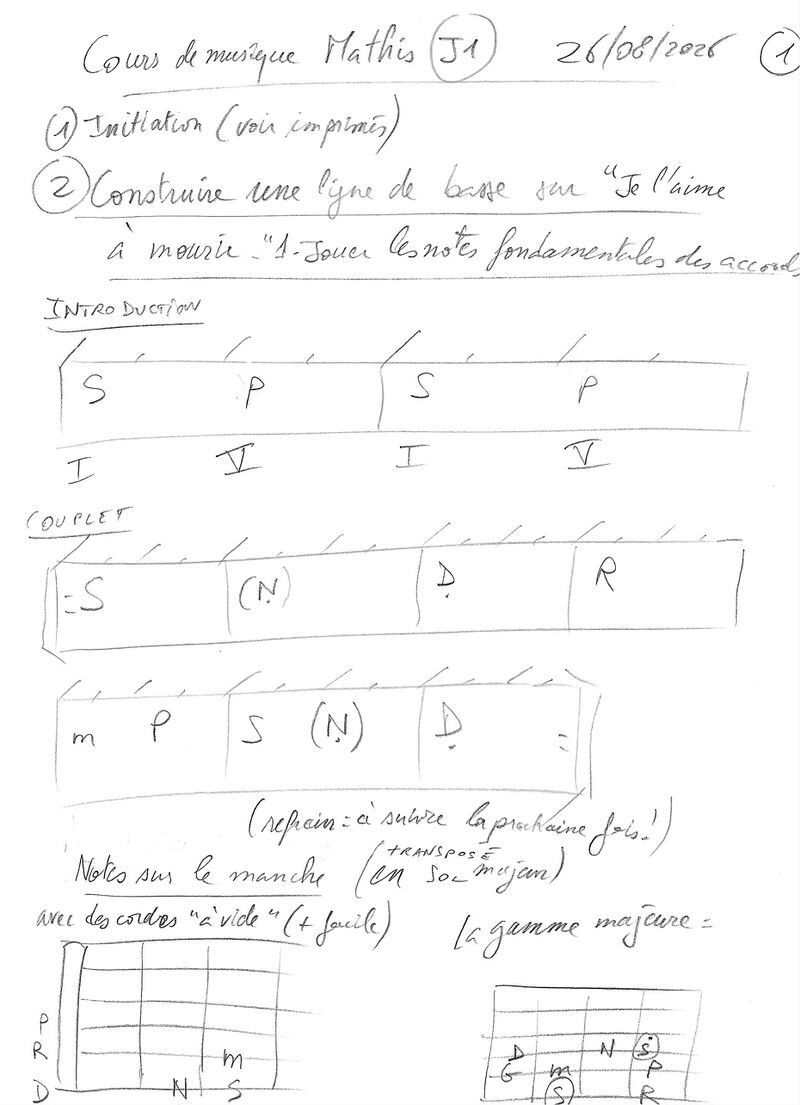 Cours Mathis J1.jpg