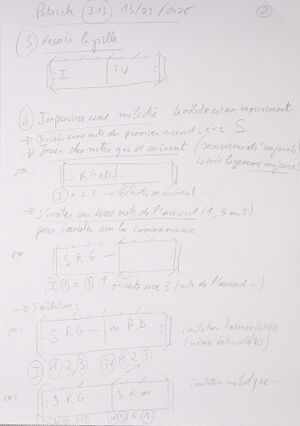 Cours Patrick J13 002.jpg