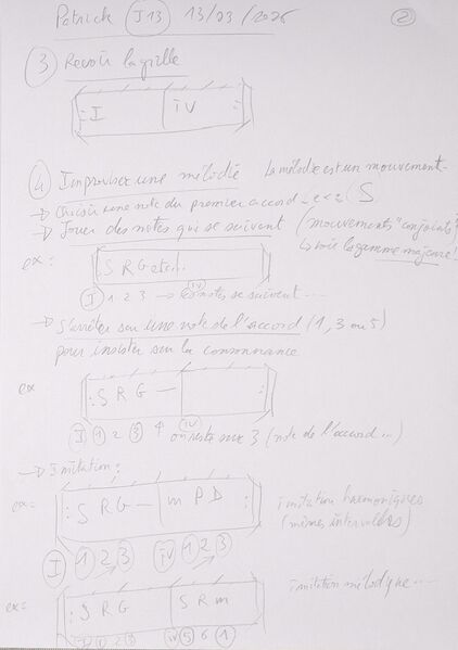 Fichier:Cours Patrick J13 002.jpg