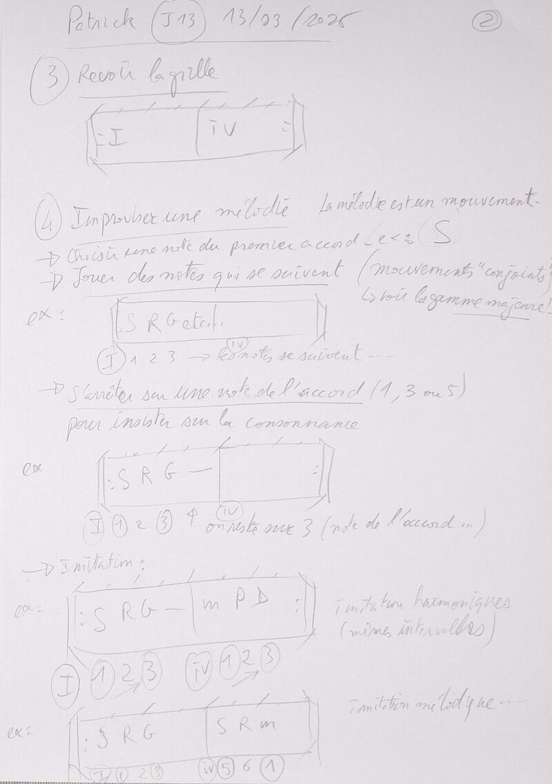 Cours Patrick J13 002.jpg