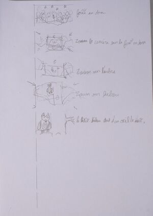 CoursCinema Arsene J5 002.jpg