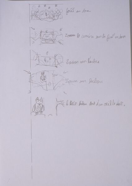 Fichier:CoursCinema Arsene J5 002.jpg