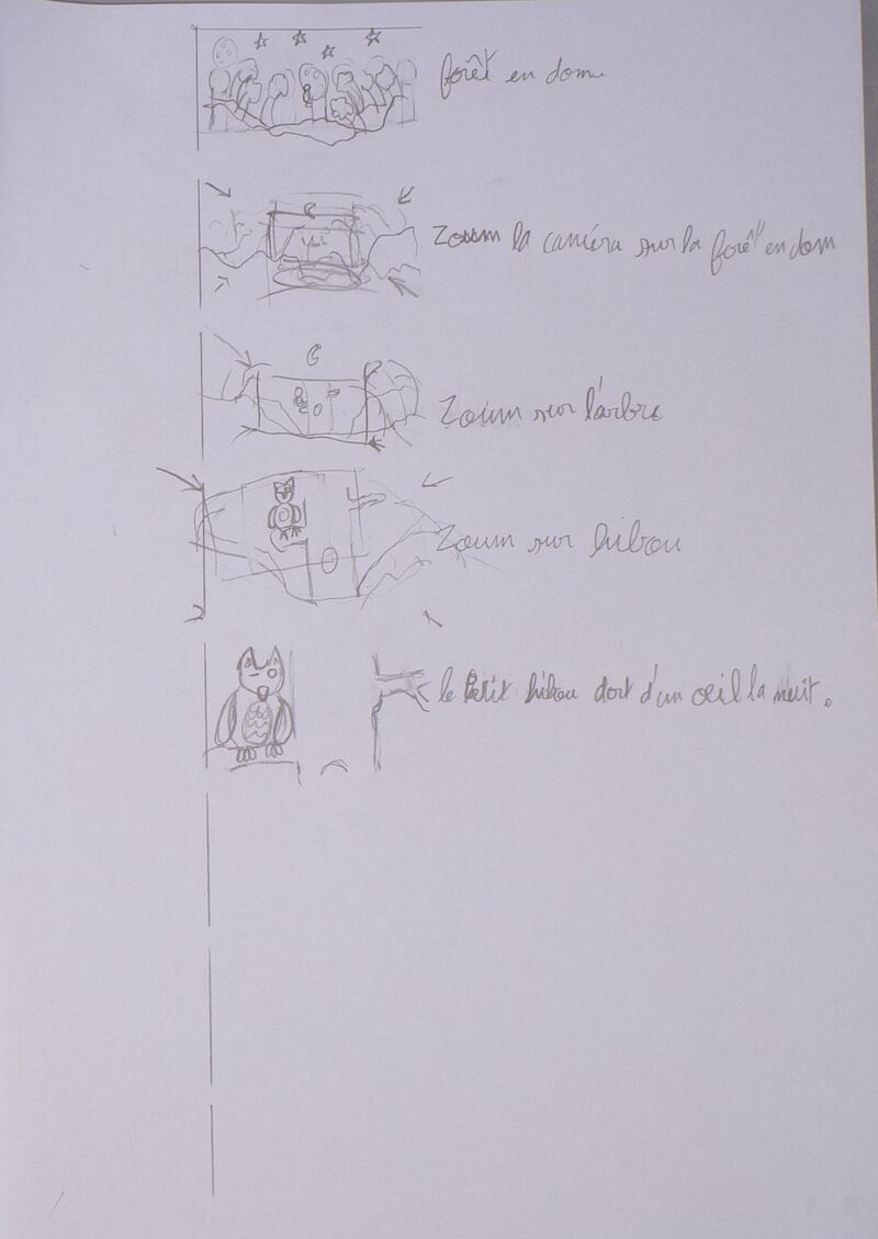 CoursCinema Arsene J5 002.jpg