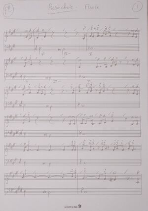 Cours Marie J1 006.jpg