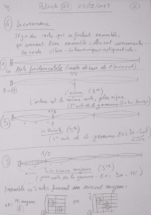 Cours Patrick J1 002.jpg