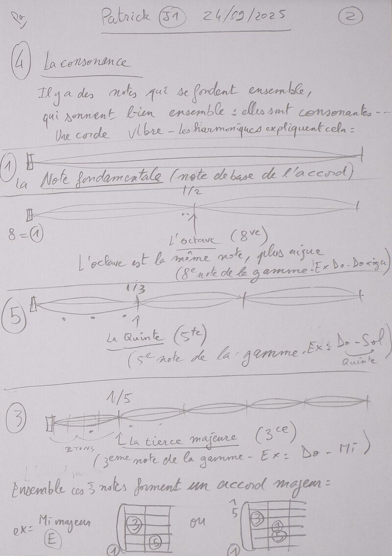 Cours Patrick J1 002.jpg
