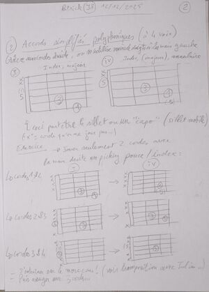 Cours Patrick J8 002.jpg