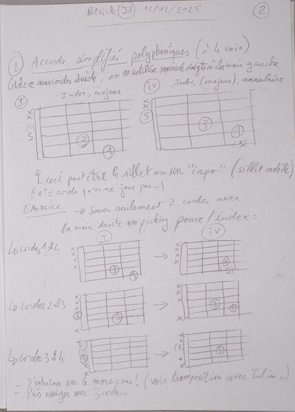 Fichier:Cours Patrick J8 002.jpg